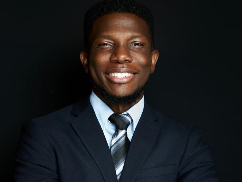 Emmanuel Conduah
